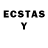 ЛСД экстази ecstasy Enigmat 47