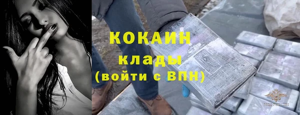 скорость Вяземский