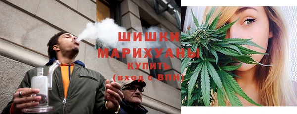 мяу мяу мука Горно-Алтайск