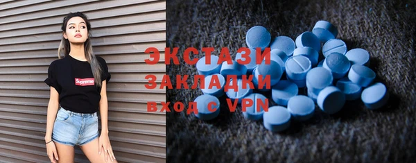 apvp Горняк