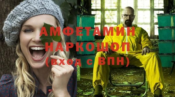 скорость Вяземский